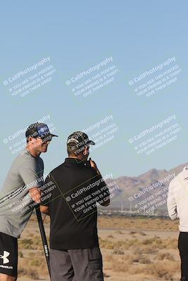 media/Oct-30-2025-Racers Edge (Thu) [[dabbdaf680]]/1-Around the Pits- Track Walk/